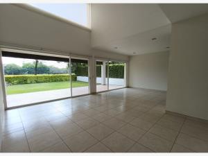 Casa en renta en Paraíso Country Club, Emiliano Zapata — foto 3 de 16