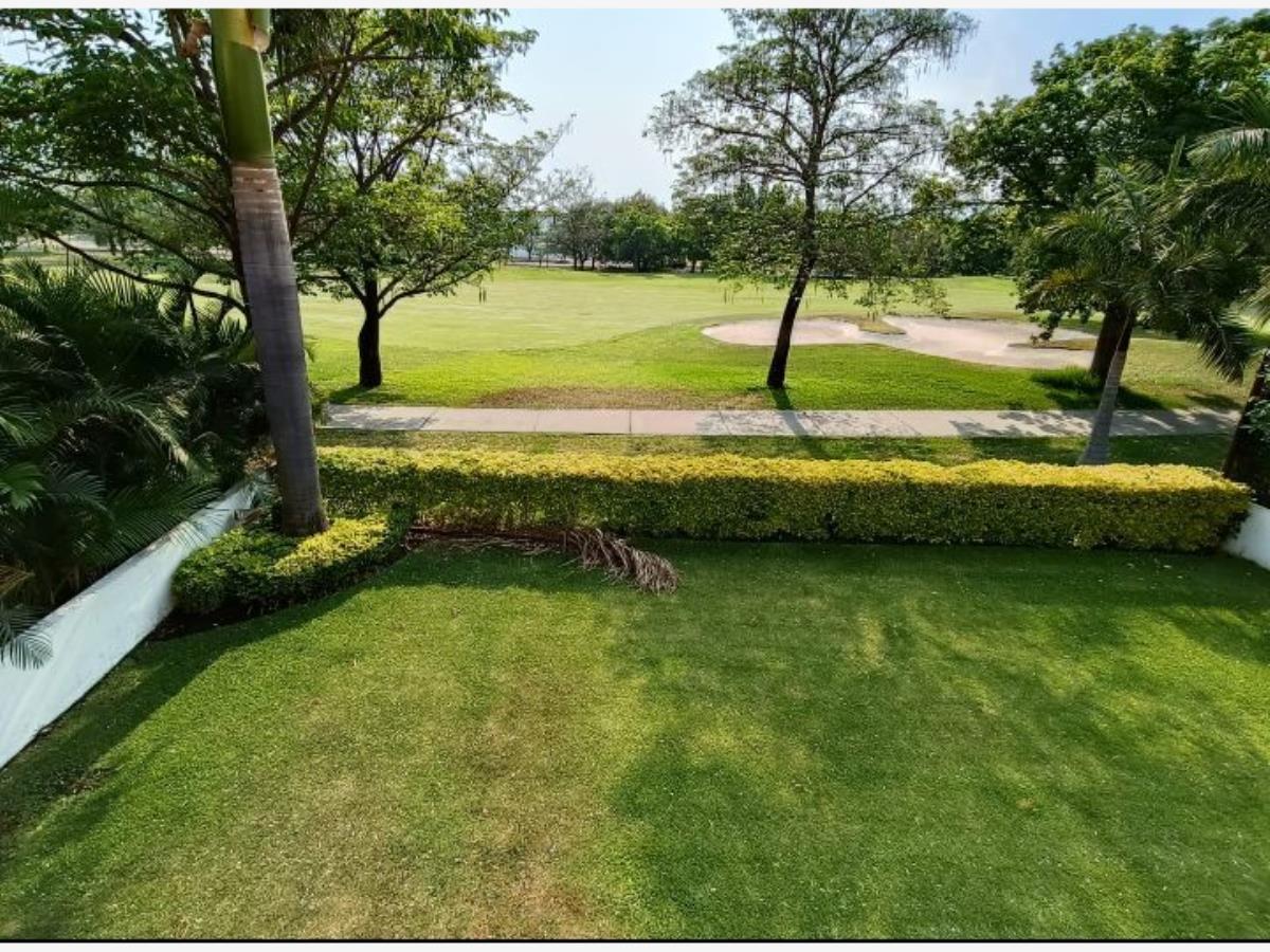 Casa en renta en Paraíso Country Club, Emiliano Zapata — foto 1 de 16