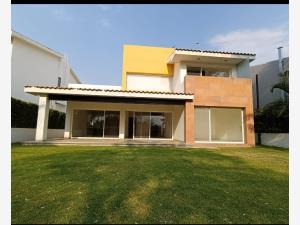 Casa en renta en Paraíso Country Club, Emiliano Zapata — foto 2 de 16