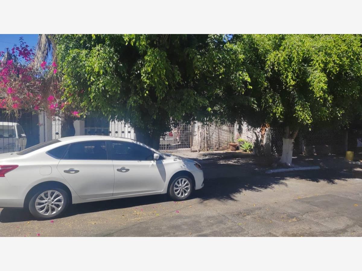 Terreno en venta en El Rosario, Guadalajara — foto 1 de 6