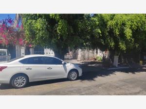 Terreno en venta en El Rosario, Guadalajara, Jalisco
