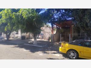 Terreno en venta en El Rosario, Guadalajara — foto 2 de 6