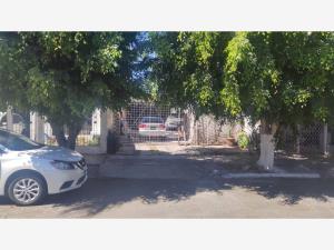 Terreno en venta en El Rosario, Guadalajara — foto 3 de 6