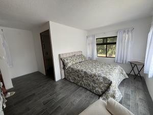 Departamento en venta en Lomas de Chapultepec I Sección, Miguel Hidalgo — foto 2 de 23