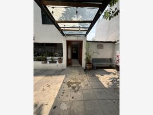 Departamento en renta en Lomas de Chapultepec I Sección, Miguel Hidalgo — foto 3 de 22