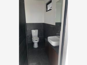 Casa en venta en Punto Sur, Tlajomulco de Zúñiga — foto 2 de 15
