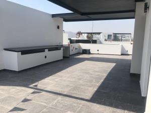 Casa en venta en Punto Sur, Tlajomulco de Zúñiga — foto 3 de 15