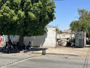 Terreno en venta en Gomez Palacio Centro, Gómez Palacio — foto 2 de 5