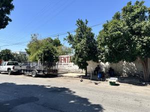 Terreno en venta en Gomez Palacio Centro, Gómez Palacio — foto 3 de 5