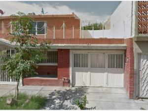 Casa en venta en Fuentes del Sur, Torreón — foto 2 de 15