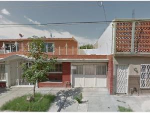 Casa en venta en Fuentes del Sur, Torreón — foto 3 de 15