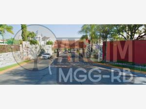 Casa en venta en Atlas Colomos, Zapopan — foto 2 de 57