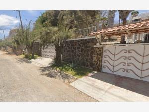 Casa en venta en Chapala Haciendas, Chapala — foto 2 de 12