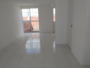 Casa en venta en Campestre del Vergel, Morelia — foto 2 de 9