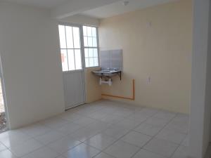 Casa en venta en Campestre del Vergel, Morelia — foto 3 de 9