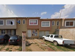 Casa en venta en Real del Valle, Villa de Zaachila — foto 3 de 18