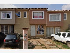 Casa en venta en Real del Valle, Villa de Zaachila — foto 2 de 18
