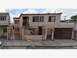 Casa en venta en Saltillo Centro, Saltillo — foto 2 de 18