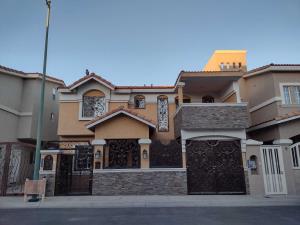 Casa en venta en Otay Vista, Tijuana — foto 3 de 48