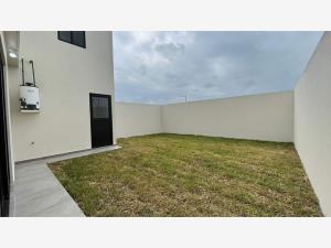Casa en venta en Sol Campestre, Centro — foto 3 de 14