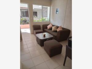 Departamento en venta en El Cedro, Nacajuca — foto 2 de 14