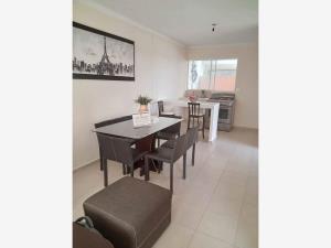 Departamento en venta en El Cedro, Nacajuca — foto 3 de 14