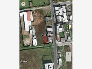 Terreno en venta en Guadalupe, San Mateo Atenco — foto 2 de 6