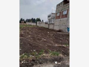 Terreno en venta en Guadalupe, San Mateo Atenco — foto 3 de 6