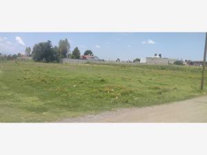 Terreno en remate en Agrícola Álvaro Obregón, Metepec, México
