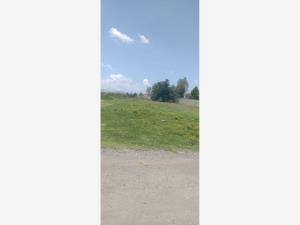 Terreno en venta en Agrícola Álvaro Obregón, Metepec — foto 3 de 10
