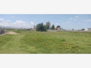 Terreno en venta en Agrícola Álvaro Obregón, Metepec — foto 2 de 10