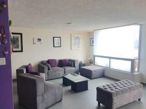 Departamento en venta en Tizapan, Álvaro Obregón, Ciudad de México Departamento en venta en Tizapan, Álvaro Obregón, Ciudad de México