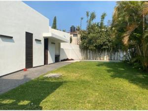 Casa en venta en Buenavista, Cuernavaca — foto 2 de 26
