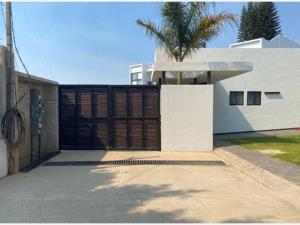 Casa en venta en Buenavista, Cuernavaca — foto 3 de 26