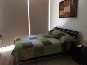 Departamento en renta en Ladrillera, Monterrey — foto 2 de 34