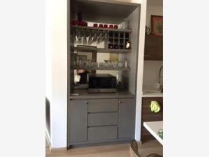 Departamento en renta en Ladrillera, Monterrey — foto 3 de 34