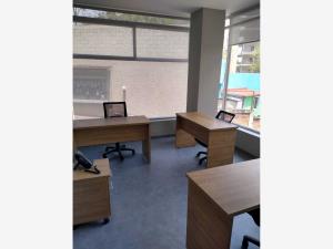 Oficina en renta en Ciudad Brisa, Naucalpan de Juárez — foto 3 de 9