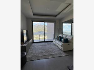 Departamento en renta en Privada Fundadores, Monterrey — foto 2 de 24