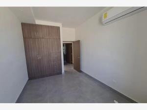 Departamento en renta en Privada Fundadores, Monterrey — foto 2 de 6