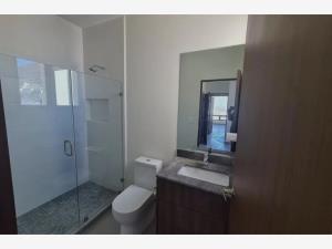 Departamento en renta en Privada Fundadores, Monterrey — foto 3 de 6