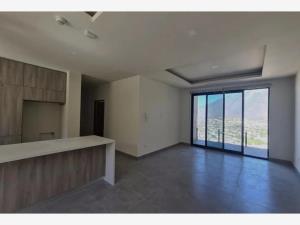 Departamento en renta en Privada Fundadores, Monterrey, Nuevo León