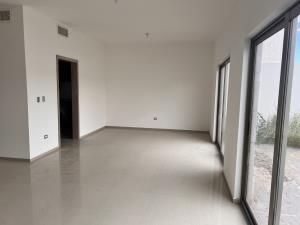 Casa en venta en El Campanario, Torreón — foto 2 de 18