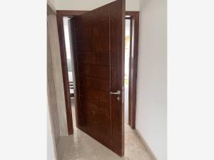 Casa en venta en El Campanario, Torreón — foto 3 de 18