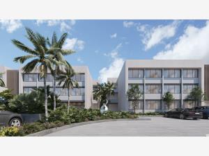 Departamento en venta en Cholul, Mérida — foto 3 de 19