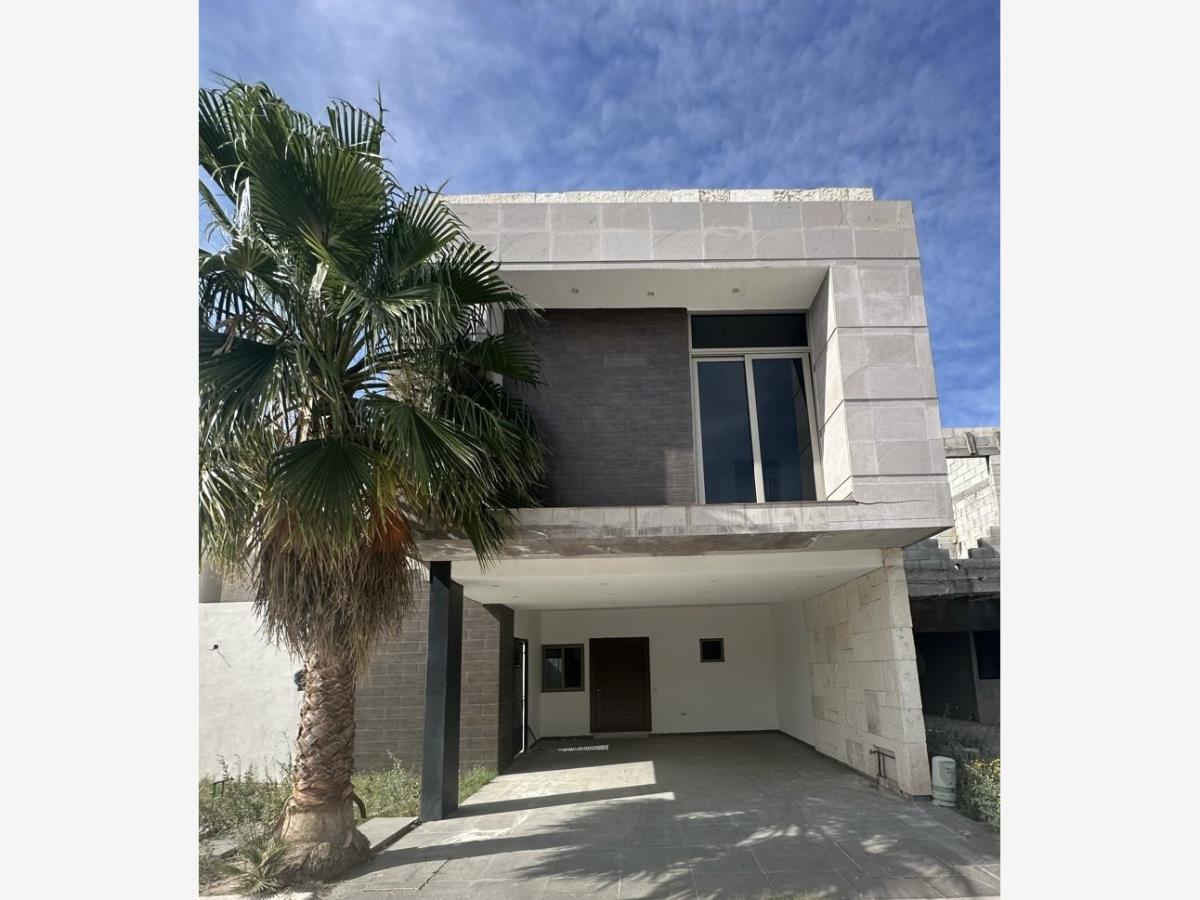 Casa en Venta en El Campanario, Torreón, Coahuila de Zaragoza
