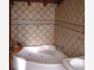 Quinta en venta en Campestre Haras, Amozoc — foto 3 de 4