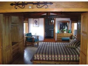 Quinta en venta en Campestre Haras, Amozoc — foto 2 de 4