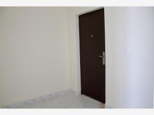 Casa en venta en Lomas de Lourdes, Saltillo — foto 2 de 21