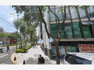 Departamento en venta en Tabacalera, Cuauhtémoc — foto 3 de 6
