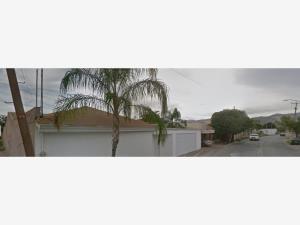 Casa en venta en Residencial Campestre la Rosita, Torreón — foto 2 de 5